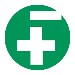 Farmacia Loreto